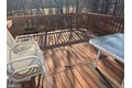 Additional image 8 of 6703 Central Hills Ter, Landover, MD, 20785