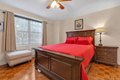 Additional image 10 of 2550 Olinville Ave Apt 2H, Bronx, NY, 10467