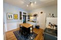 Additional image 3 of 69 S Pleasant St Unit 304, Amherst, MA, 01002