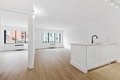 160 W 24th St Apt 2E, Manhattan, NY, 10011