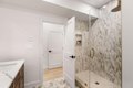Additional image 14 of 27 Shepard St Unit 3, Boston, MA, 02135