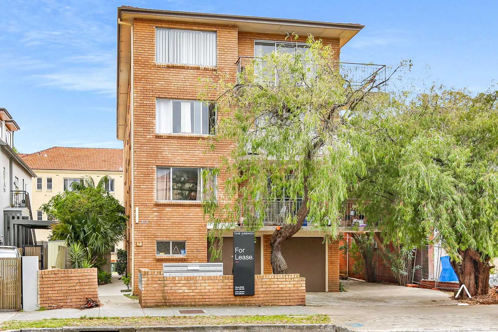 Additional image 6 of 5/260 Bondi Road, Bondi NSW 2026