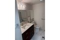 Additional image 46 of 11862 Paseo Bonita, Los Alamitos, CA, 90720