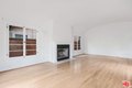 Additional image 5 of 127 S Carson Rd, Beverly Hills, CA, 90211