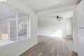 Additional image 7 of 355 Parkview Ter Apt D1, Vallejo, CA, 94589