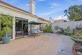 Additional image 24 of 12141 Iron View Row, San Diego, CA, 92128