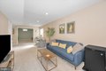 Additional image 45 of 206 Blanca Ct, Frederick, MD, 21702