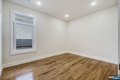 Additional image 17 of 31 Grace St, Irvington, NJ, 07111