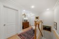 Additional image 20 of 9-11 Worcester Sq Unit 1, Boston, MA, 02118