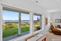 Additional image 36 of 4621 Tanner View Dr, Clinton, WA, 98236