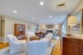 Additional image 6 of 29 Pilgrim Dr, Winchester, MA, 01890