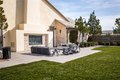 Additional image 8 of 39438 Corvina Ln, Temecula, CA, 92591