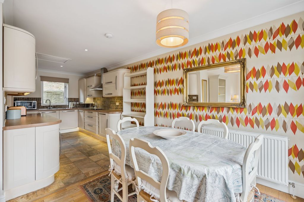 Additional image 6 of 3 bed detached bungalow for saleChalton Road, Bridge Of Allan FK9