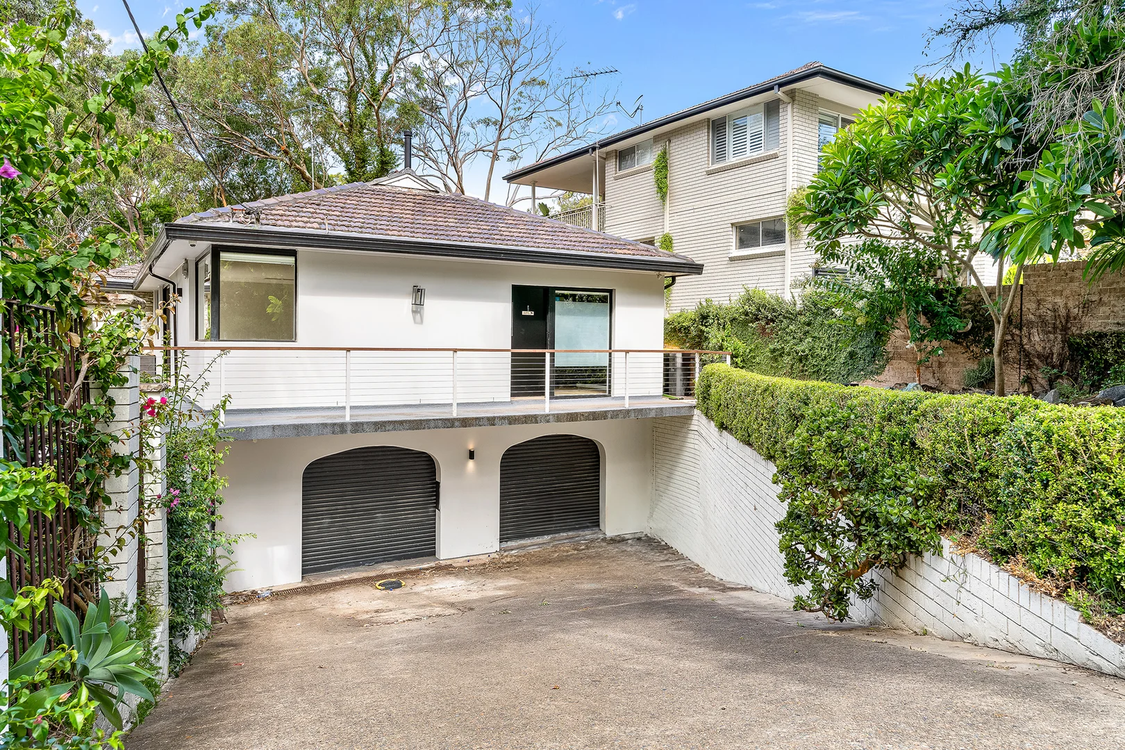 Additional image 12 of 25 Oak Street, Lugarno NSW 2210