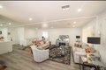 Additional image 7 of 73330 Linda Cir, Palm Desert, CA, 92260