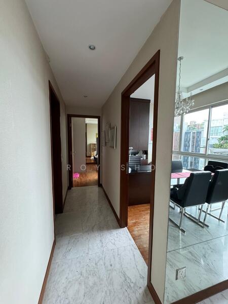 Additional image 4 of 15B Balmoral Road