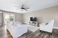 Additional image 19 of 3505 Landmark Pl, Paso Robles, CA, 93446