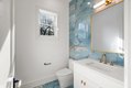 Additional image 13 of 5 Morseland Ave, Newton, MA, 02459