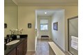Additional image 34 of 18 Highcrest Rd Unit 20, Lenox, MA, 01240