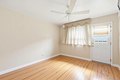 Additional image 14 of 4912 111th St, Corona, NY, 11368