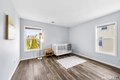 Additional image 20 of 1 Ryan Ave, Norwalk, CT, 06854