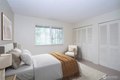 Additional image 23 of 6122 N 16th St Apt I108, Tacoma, WA, 98406