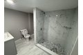 Additional image 6 of 13 Hamilton St, Framingham, MA, 01701