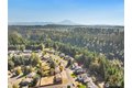 Additional image 31 of 17106 116th St E, Bonney Lake, WA, 98391