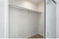 Additional image 25 of 833 E Acacia Ave, Glendale, CA, 91205
