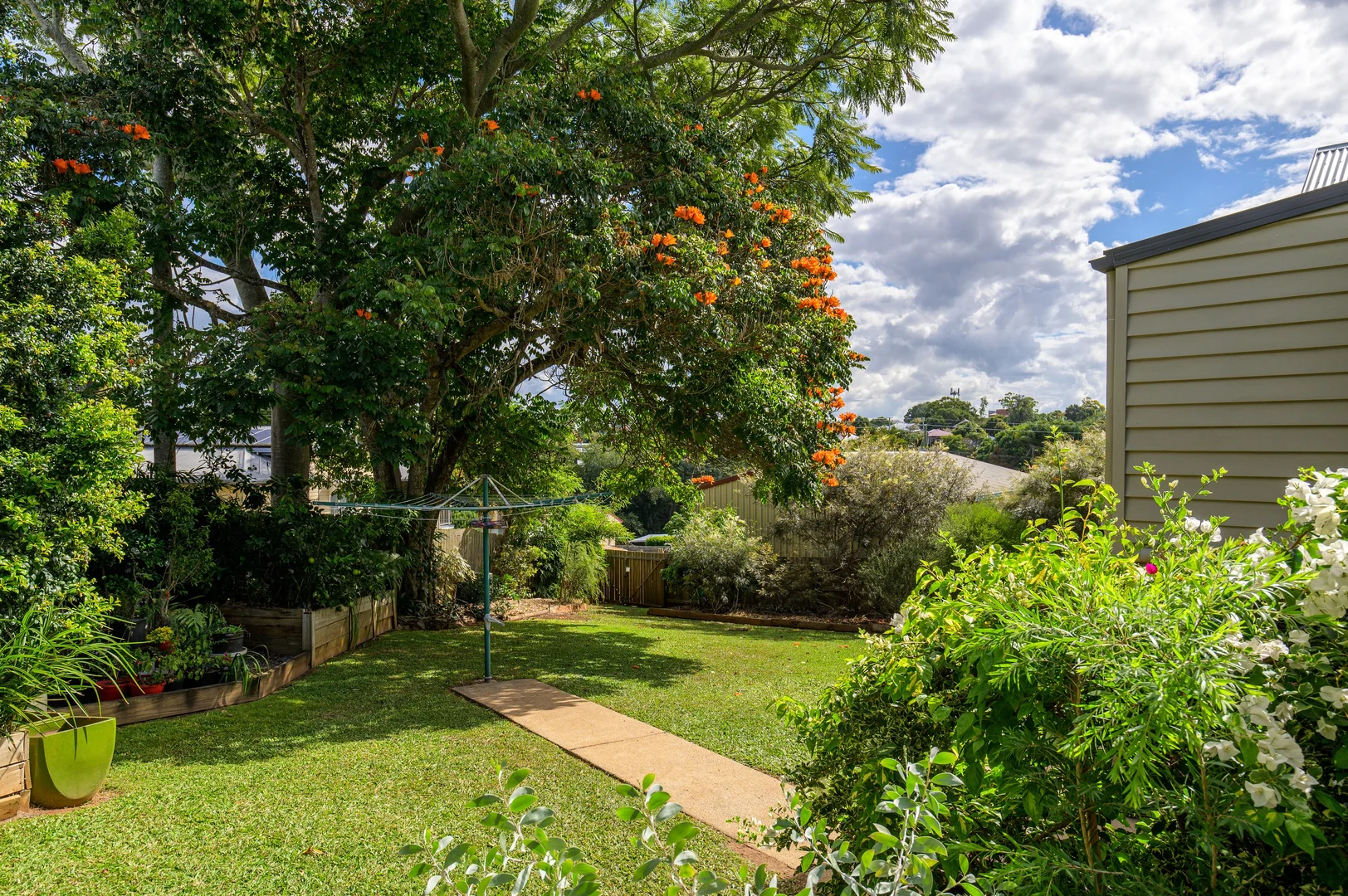 Additional image 12 of 5 Red Hill Road, Gympie QLD 4570