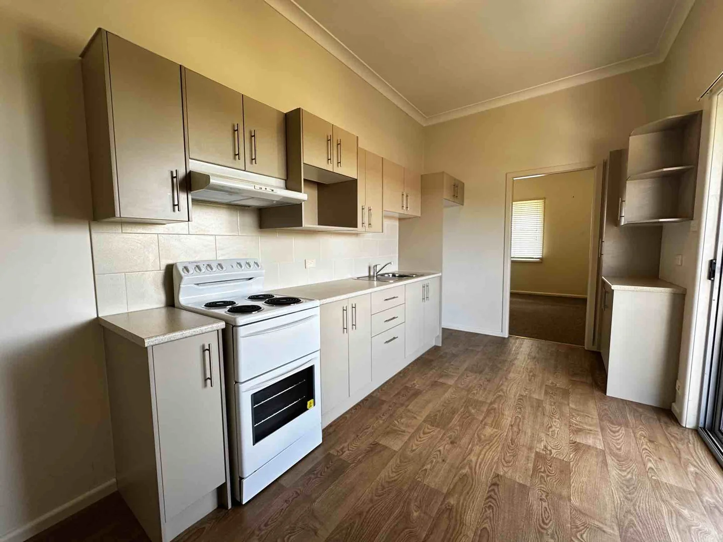 Additional image 5 of 3/4 Prince Street, Cardiff South NSW 2285