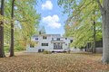 Additional image 5 of 39A Barlow Ln, Rye, NY, 10580