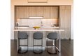 Additional image 22 of 1210 S Indiana Ave, Chicago, IL, 60605