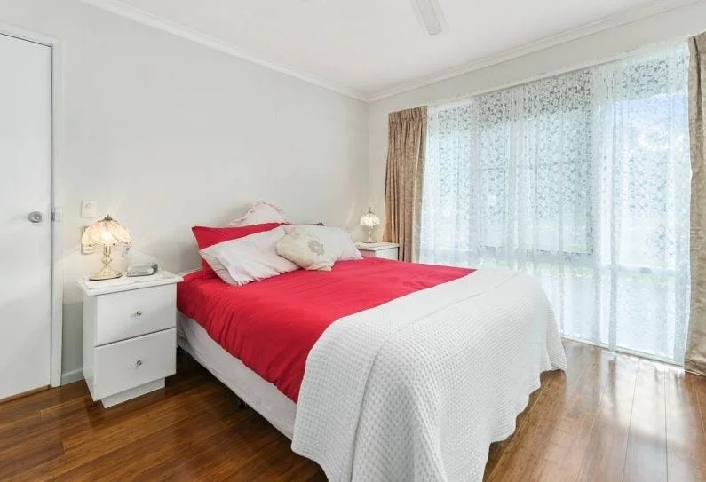 Additional image 5 of 54 Allanfield Crescent, Boronia VIC 3155