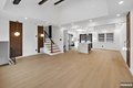 Additional image 7 of 32 Luhman Ter, Secaucus, NJ, 07094