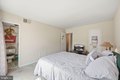Additional image 21 of 17805 Buehler Rd Unit 3, Olney, MD, 20832