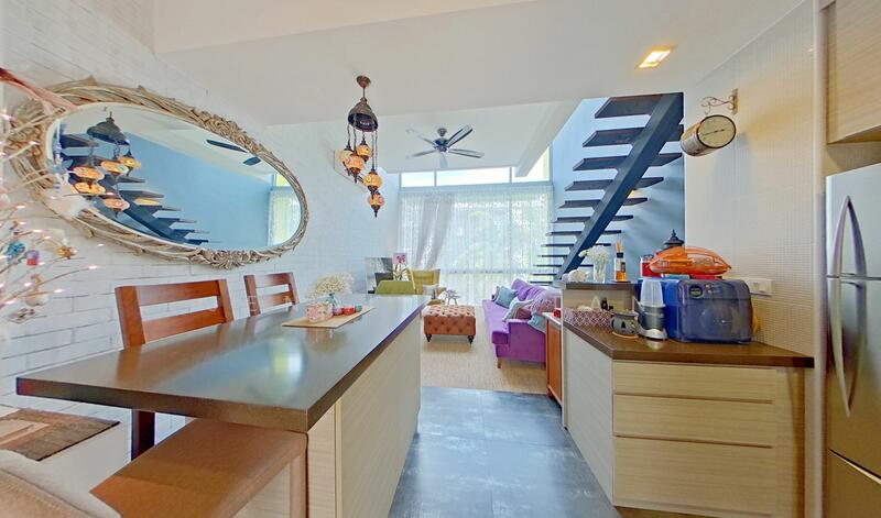 161 Jalan Loyang Besar photo 3