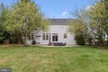 Additional image 35 of 24209 Hailey Dr, Damascus, MD, 20872