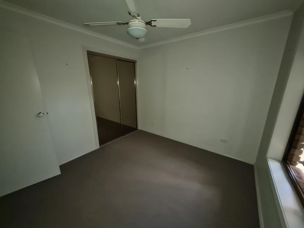 Additional image 8 of 4 Leithen Street, Shepparton VIC 3630
