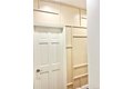 Additional image 9 of 7666 Austin St Apt 5C, Forest Hills, NY, 11375