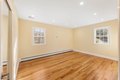 Additional image 21 of 850 Valley Rd, Watchung, NJ, 07069