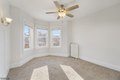 Additional image 16 of 79 Schultz Ave, Phillipsburg, NJ, 08865