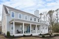 Additional image 2 of 817 Race Ln, Barnstable, MA, 02648