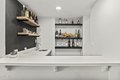 Additional image 22 of 3329 Montellano Ave, Palmdale, CA, 93551