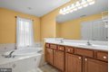 Additional image 37 of 2745 Stockton Rd, Pocomoke City, MD, 21851