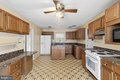 Additional image 8 of 12607 Kembridge Dr, Bowie, MD, 20715