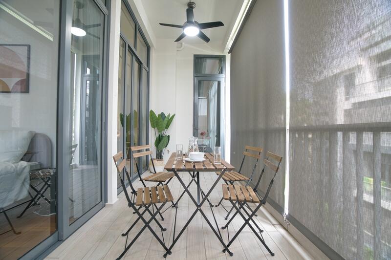 19A Toh Tuck Road photo 5