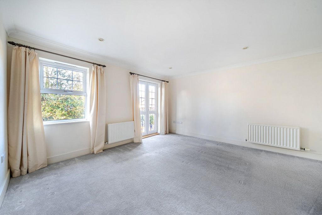 Additional image 6 of 3 bed terraced house for saleSterling Place, Weybridge KT13