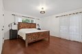 Additional image 20 of 1918 Country Pl, Ojai, CA, 93023