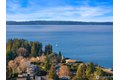 Additional image 28 of 4240 W Cramer St, Seattle, WA, 98199